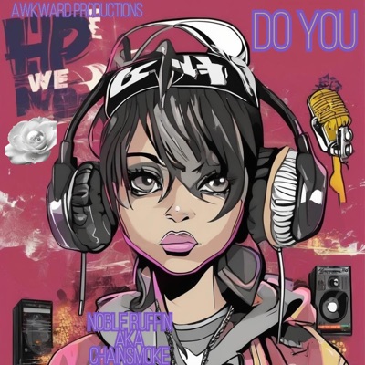 Do U - Single