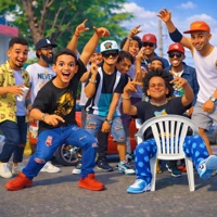 La silla - Single - La calcomania