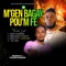 sou Dom Mr.wad-P & Tigason manman - Mr.wad-P lyrics