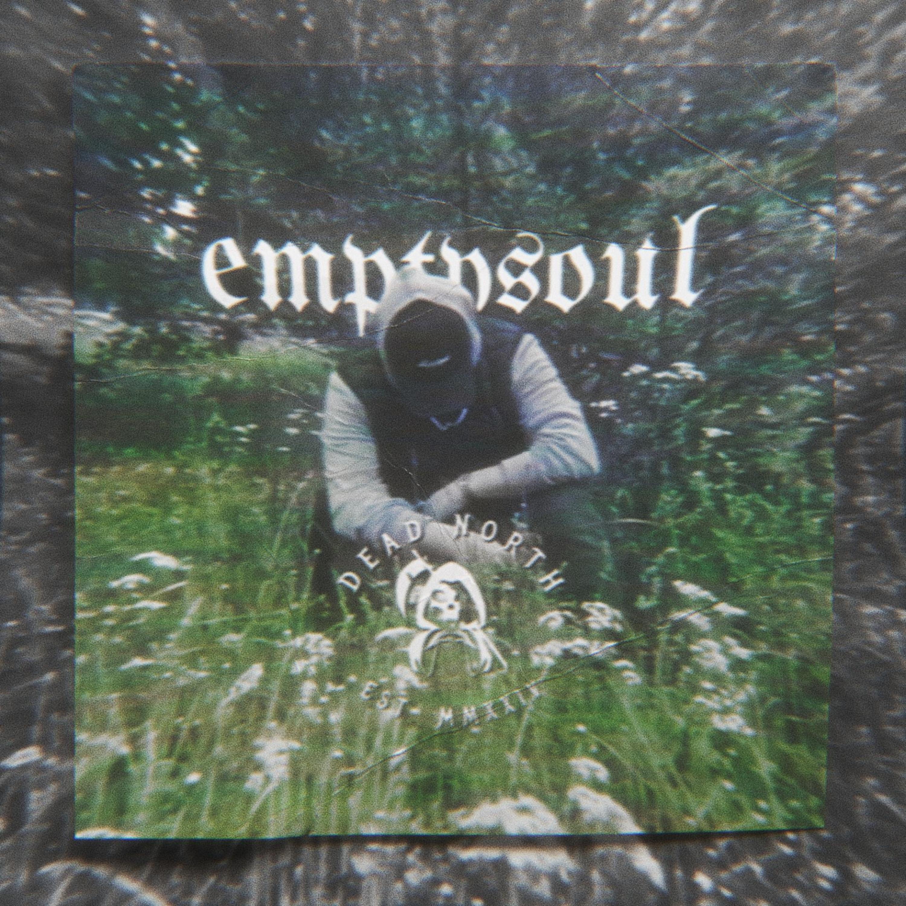 EmptySoul