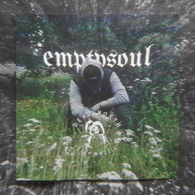 EmptySoul