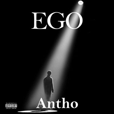Ego - Single