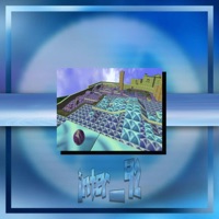 inter_92 (feat. ilyhiryu) - Single - 77yolan