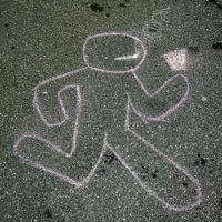 BODY (feat. swazy*) - Single - DWARDO