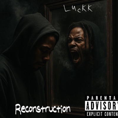 Reconstruction