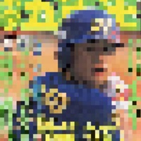 ICHIRO SUZUKI - Single - JBC