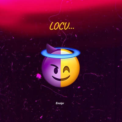 LoCu - Single