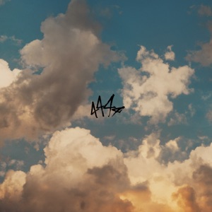 Never Let Go