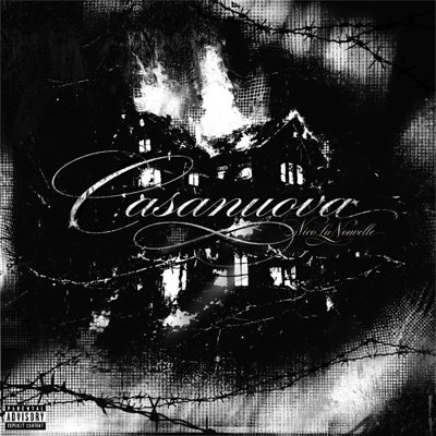 CASA NUOVA - Single