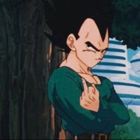 Double Down! (feat. Placid & Mir4L) - Single - Ruckus Flexxx