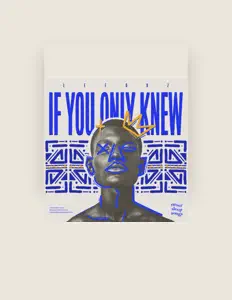 Listen to Lefouz, watch music videos, read bio, see tour dates & more!