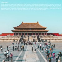 + ON-LINE - Single - Adrien Broadway & Júlia Moumen