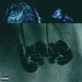 ParisFashionWeek Doowa