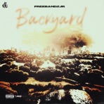 Backyard - Single