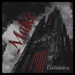 Malice - Single