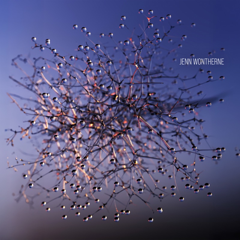 Neural Stillness