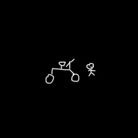 Terrence Bicycle: Top Hits - terrence bicycle