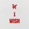 1 Wish - Ava Max lyrics