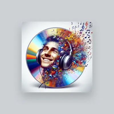 Listen to Dj Nancy, watch music videos, read bio, see tour dates & more!