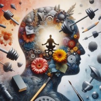 Mental Masculation (feat. Trebor & Sineo) - Single - King on da beat