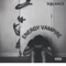 Energy vampire - B@lance lyrics