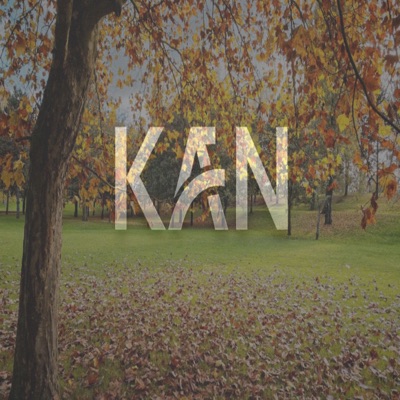 Automne sur paris - Single