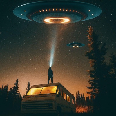 SLEEK-PHONK - Under your spell