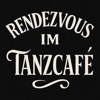 rendezvous im tanzcafe