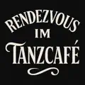 rendezvous im tanzcafe