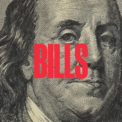 BILLS - Single
