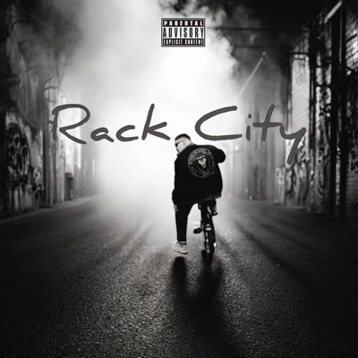 Rack city - Single