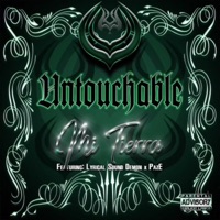 Mi Tierra (feat. P. $ho'ty/G, Hector 