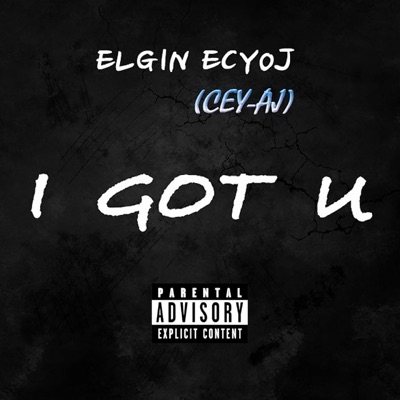 I Got U - Single