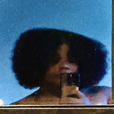 Here We Are - Single