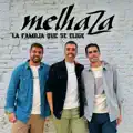 La familia que se elige