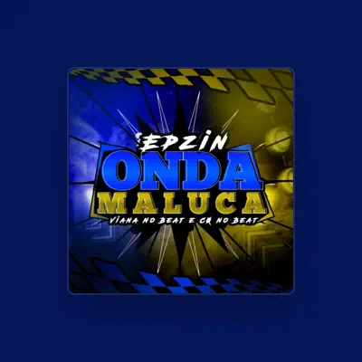 Listen to Viana No Beat, watch music videos, read bio, see tour dates & more!