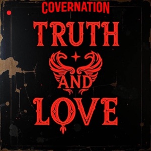 Truth And Love