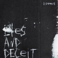 ไปกับเขาเลย (Remastered) - Single - Tarvethz