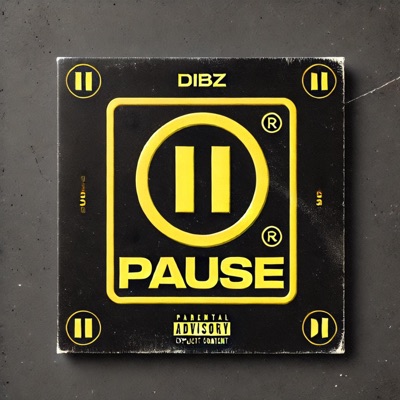 Pause - Single