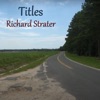 Titles - Single