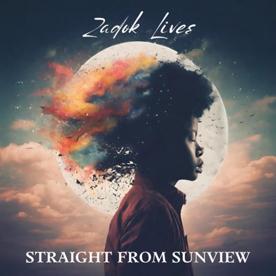 Straight From Sunview - EP