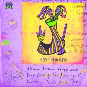 Near & Far - Single
