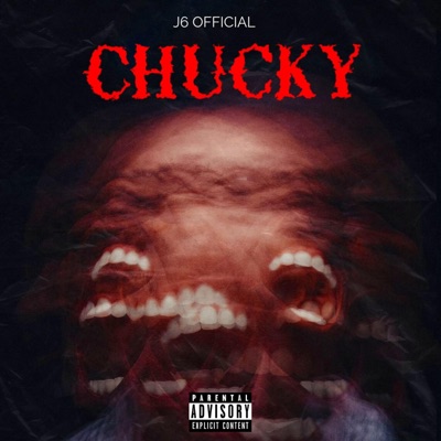 CHUCKY - Single
