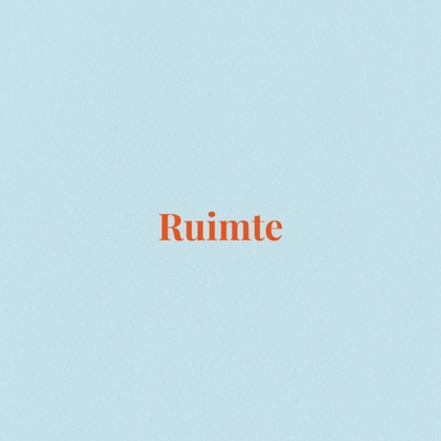 Ruimte (feat. EROL!) - Single