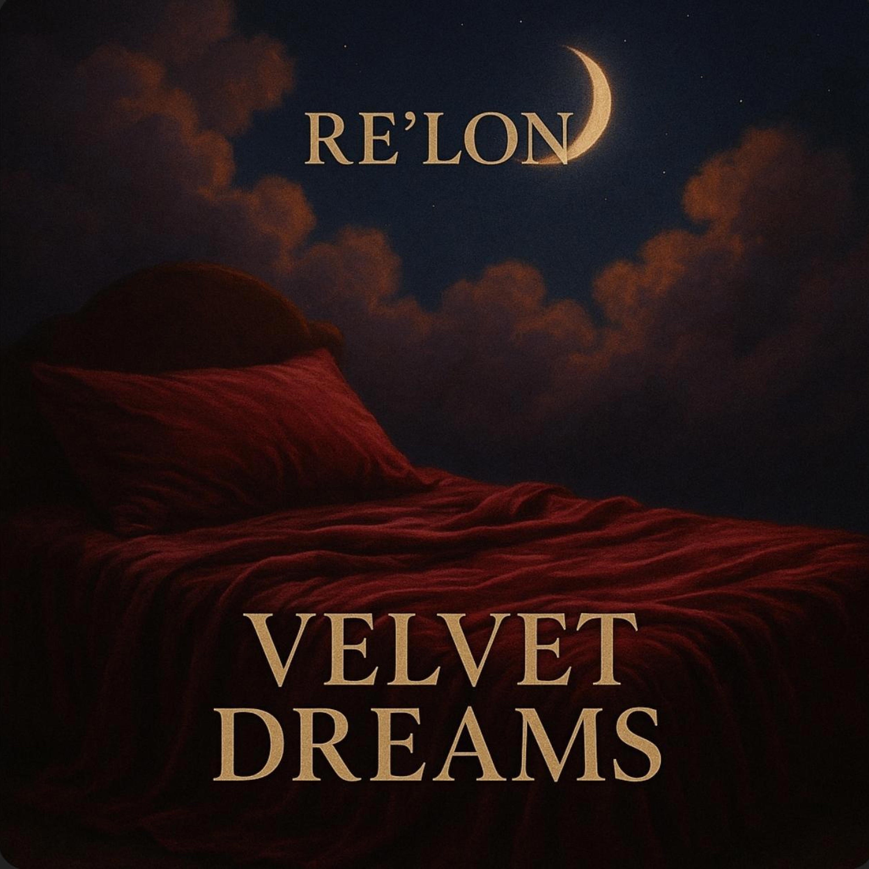 Velvet Dreams