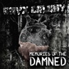 Onyx Colony (Memories of the Damned) - Single