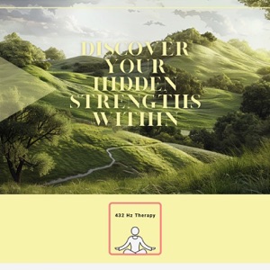 Discover Your Hidden Strengths Within