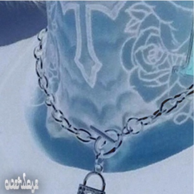 Shooters (feat. Syxbby) - Single