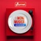 Chancho en Piedra - Gourmet Musical lyrics
