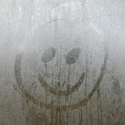 WISLEY DURAN - Qual segredo para as coisas da certo na vida... Vou mostrar ele que hoje estudou